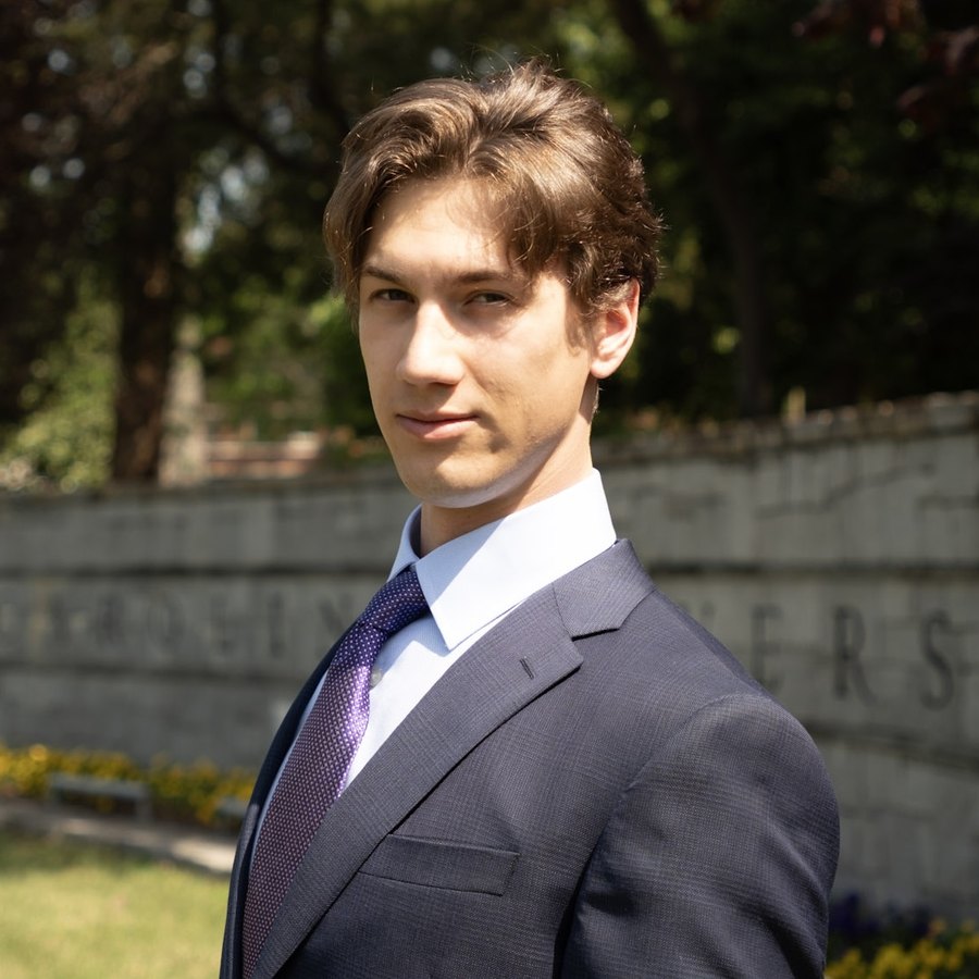 Murray, founder of TealKey